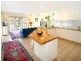 58 Bollard Circuit, Clear Island Waters QLD 4226