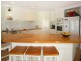 58 Bollard Circuit, Clear Island Waters QLD 4226