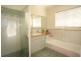 58 Bollard Circuit, Clear Island Waters QLD 4226
