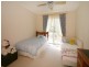 58 Bollard Circuit, Clear Island Waters QLD 4226