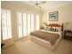 58 Bollard Circuit, Clear Island Waters QLD 4226