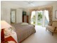 58 Bollard Circuit, Clear Island Waters QLD 4226