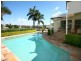 58 Bollard Circuit, Clear Island Waters QLD 4226