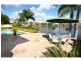 58 Bollard Circuit, Clear Island Waters QLD 4226