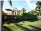 58 Bollard Circuit, Clear Island Waters QLD 4226