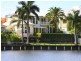 58 Bollard Circuit, Clear Island Waters QLD 4226