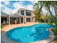 103 Santa Cruz Boulevard, Clear Island Waters QLD 4226