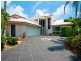 103 Santa Cruz Boulevard, Clear Island Waters QLD 4226