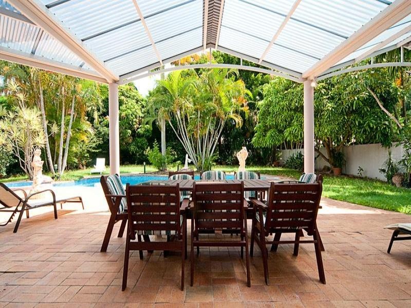 103 Santa Cruz Boulevard, Clear Island Waters QLD 4226