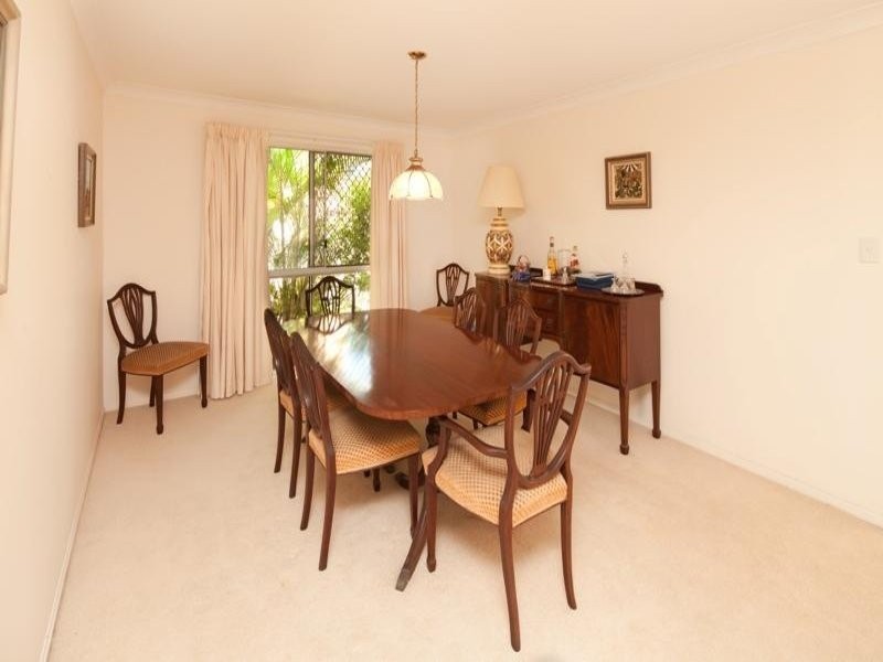 11 Montserrat Court, Clear Island Waters QLD 4226