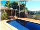 11 Montserrat Court, Clear Island Waters QLD 4226