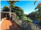 11 Montserrat Court, Clear Island Waters QLD 4226