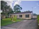 5 Goroka Court, Clear Island Waters QLD 4226