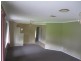 5 Goroka Court, Clear Island Waters QLD 4226
