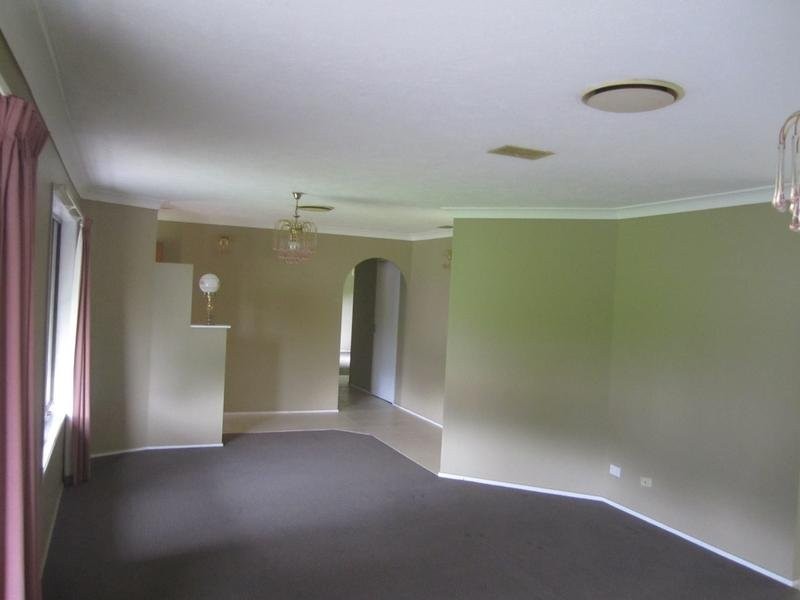 5 Goroka Court, Clear Island Waters QLD 4226