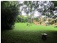 5 Goroka Court, Clear Island Waters QLD 4226
