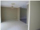 5 Goroka Court, Clear Island Waters QLD 4226