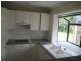 5 Goroka Court, Clear Island Waters QLD 4226
