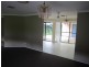 5 Goroka Court, Clear Island Waters QLD 4226