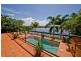 40 Bollard Circuit, Clear Island Waters QLD 4226