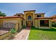 40 Bollard Circuit, Clear Island Waters QLD 4226