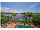 40 Bollard Circuit, Clear Island Waters QLD 4226