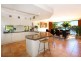40 Bollard Circuit, Clear Island Waters QLD 4226