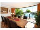 40 Bollard Circuit, Clear Island Waters QLD 4226