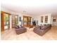 40 Bollard Circuit, Clear Island Waters QLD 4226