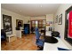 40 Bollard Circuit, Clear Island Waters QLD 4226