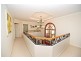 40 Bollard Circuit, Clear Island Waters QLD 4226