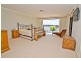 40 Bollard Circuit, Clear Island Waters QLD 4226
