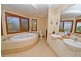 40 Bollard Circuit, Clear Island Waters QLD 4226