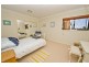 40 Bollard Circuit, Clear Island Waters QLD 4226