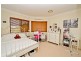 40 Bollard Circuit, Clear Island Waters QLD 4226