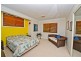 40 Bollard Circuit, Clear Island Waters QLD 4226