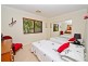 40 Bollard Circuit, Clear Island Waters QLD 4226