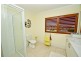 40 Bollard Circuit, Clear Island Waters QLD 4226