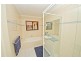 40 Bollard Circuit, Clear Island Waters QLD 4226