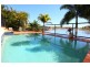 40 Bollard Circuit, Clear Island Waters QLD 4226