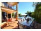 40 Bollard Circuit, Clear Island Waters QLD 4226