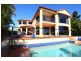 40 Bollard Circuit, Clear Island Waters QLD 4226