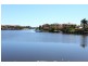40 Bollard Circuit, Clear Island Waters QLD 4226