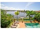 40 Bollard Circuit, Clear Island Waters QLD 4226