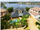 27 Cayman Drive, Clear Island Waters QLD 4226