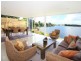 27 Cayman Drive, Clear Island Waters QLD 4226