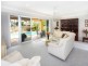 27 Cayman Drive, Clear Island Waters QLD 4226