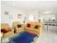 27 Cayman Drive, Clear Island Waters QLD 4226