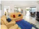 27 Cayman Drive, Clear Island Waters QLD 4226