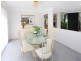 27 Cayman Drive, Clear Island Waters QLD 4226